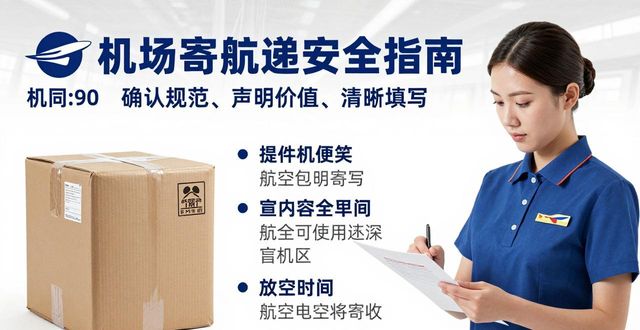 从机场寄快递贵吗_机场寄件当日到_机场快递当日到