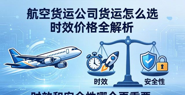 货运航空公司招聘_货运航空公司排名_航空货运公司货运