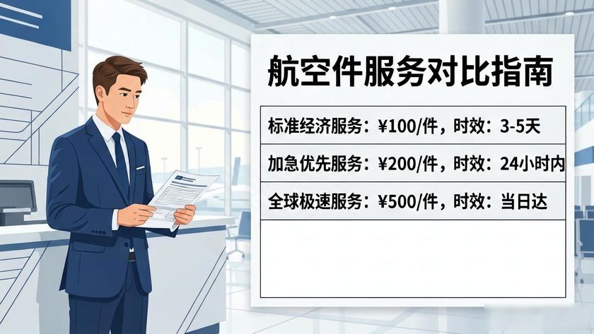 航空航发_华夏航空发零食吗_想发个航空件